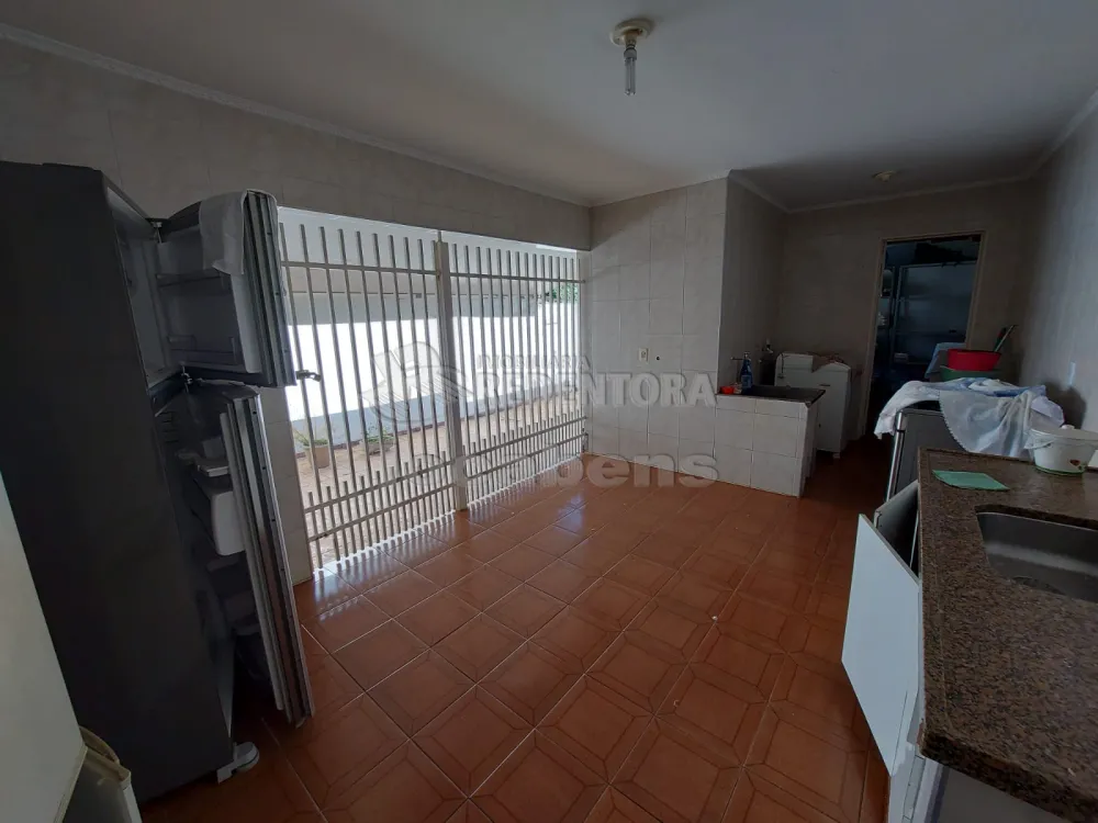 Comprar Casa / Padrão em São José do Rio Preto apenas R$ 500.000,00 - Foto 12