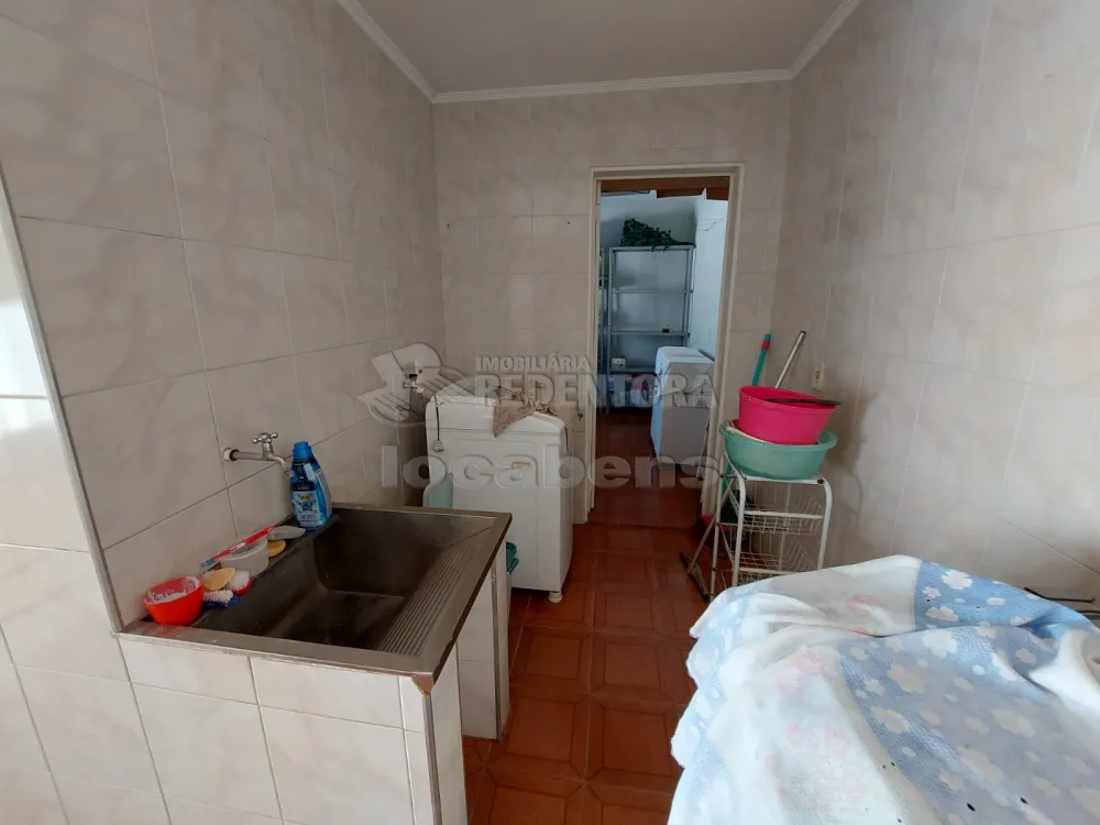Comprar Casa / Padrão em São José do Rio Preto apenas R$ 500.000,00 - Foto 14