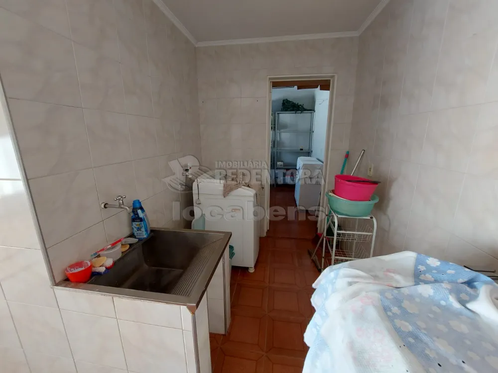 Comprar Casa / Padrão em São José do Rio Preto R$ 500.000,00 - Foto 14