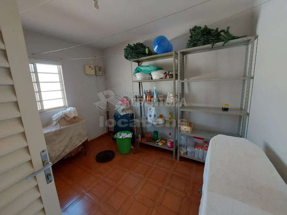 Comprar Casa / Padrão em São José do Rio Preto apenas R$ 500.000,00 - Foto 15