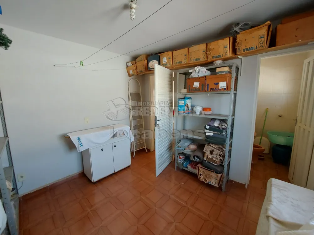 Comprar Casa / Padrão em São José do Rio Preto apenas R$ 500.000,00 - Foto 16