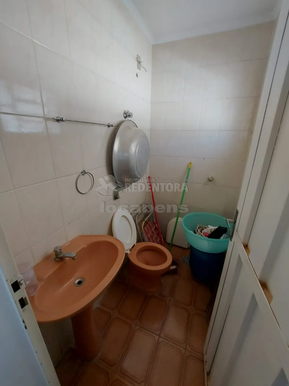 Comprar Casa / Padrão em São José do Rio Preto apenas R$ 500.000,00 - Foto 17