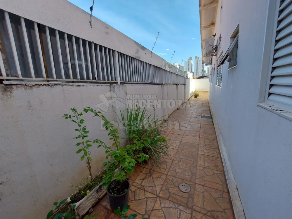 Comprar Casa / Padrão em São José do Rio Preto R$ 500.000,00 - Foto 18