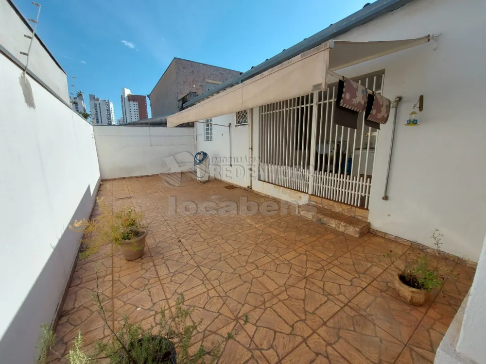 Comprar Casa / Padrão em São José do Rio Preto apenas R$ 500.000,00 - Foto 19