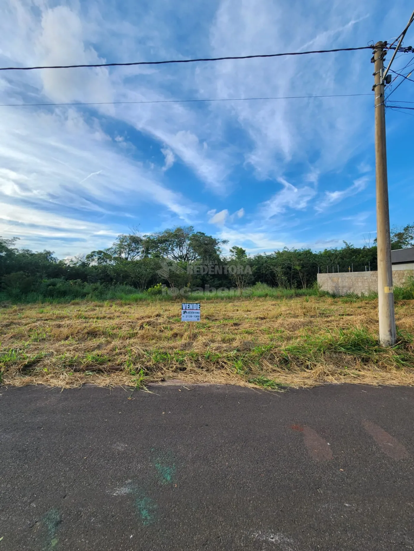 Comprar Terreno / Padrão em São José do Rio Preto apenas R$ 90.000,00 - Foto 3