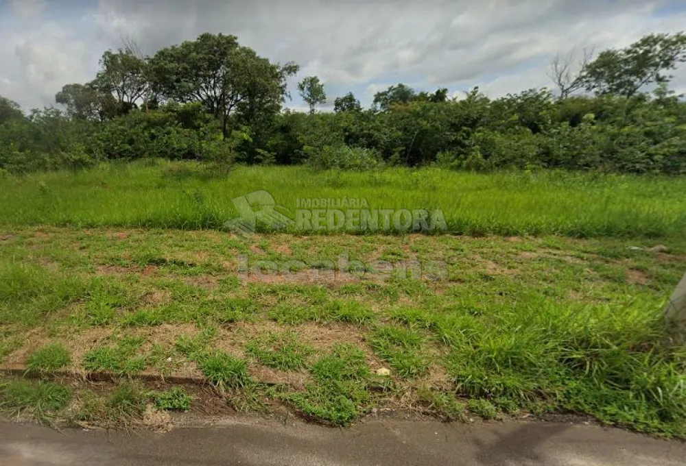 Comprar Terreno / Padrão em São José do Rio Preto R$ 90.000,00 - Foto 1