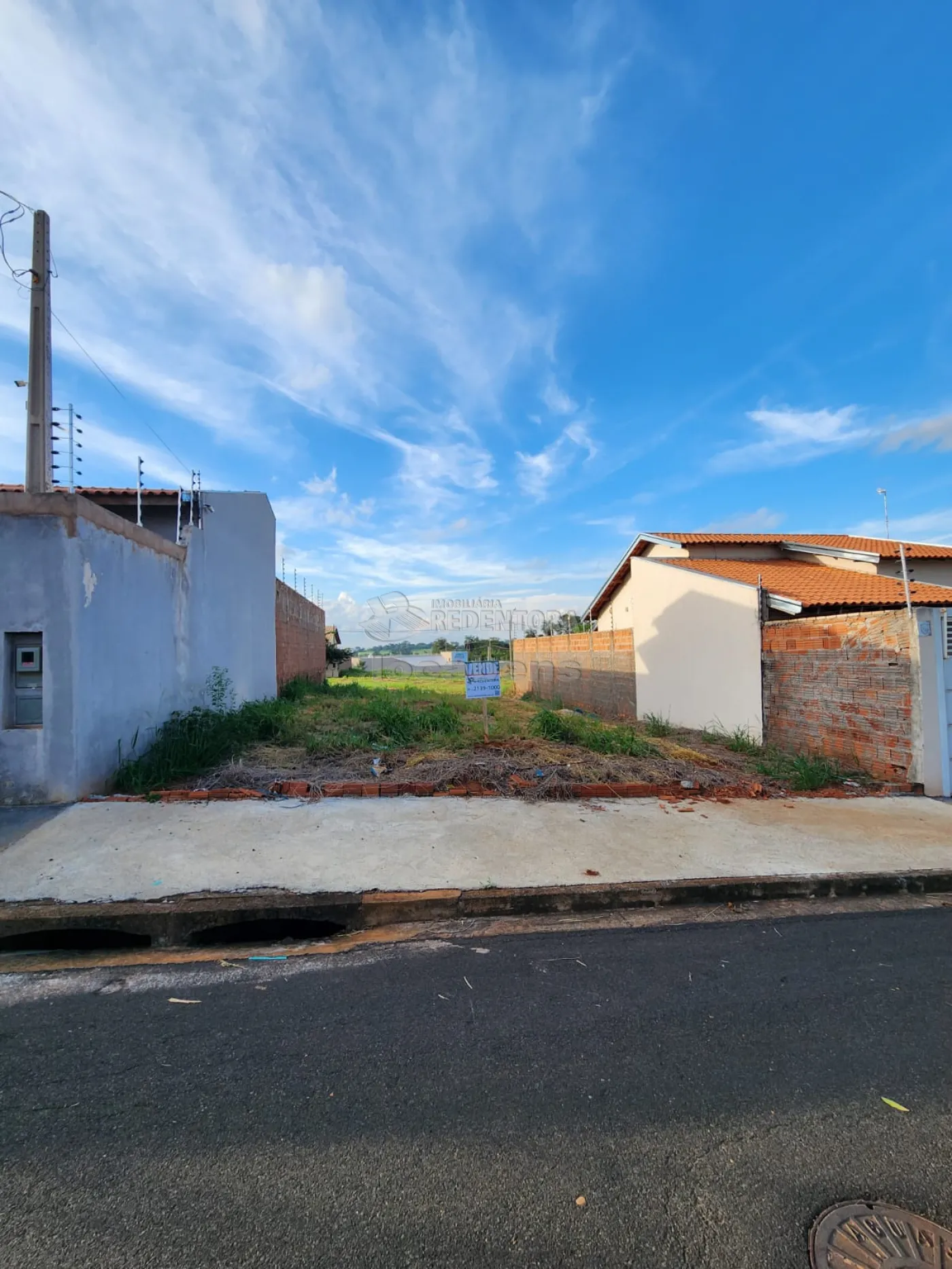 Comprar Terreno / Padrão em São José do Rio Preto apenas R$ 99.000,00 - Foto 3