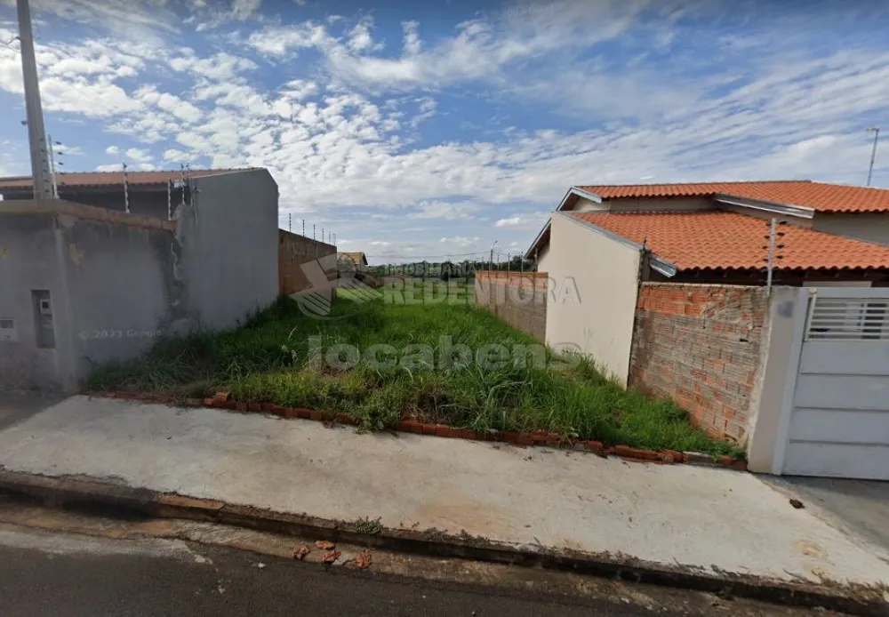 Comprar Terreno / Padrão em São José do Rio Preto apenas R$ 99.000,00 - Foto 1