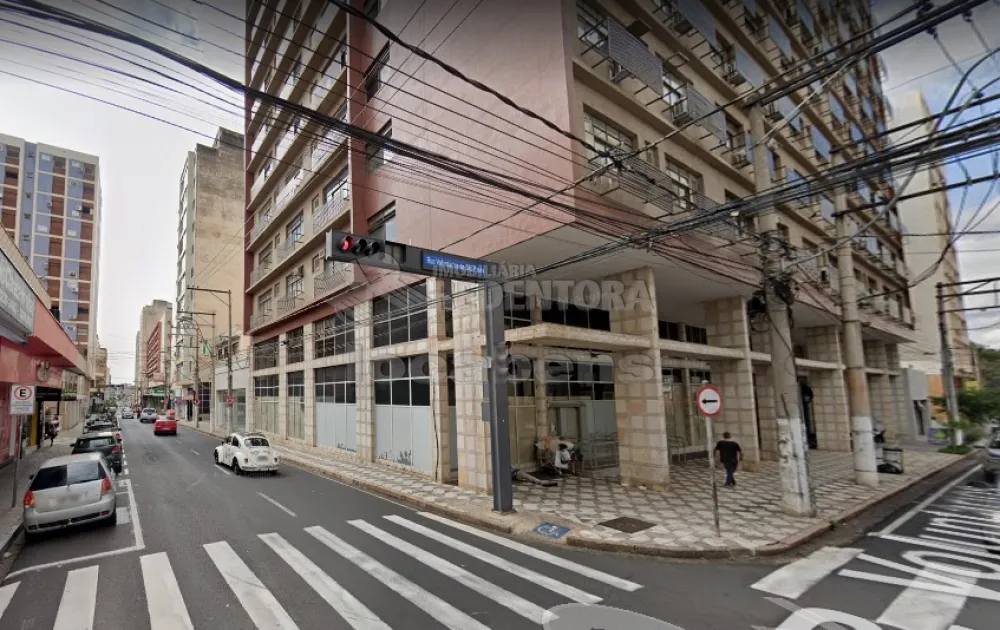 Alugar Comercial / Sala em São José do Rio Preto apenas R$ 900,00 - Foto 1