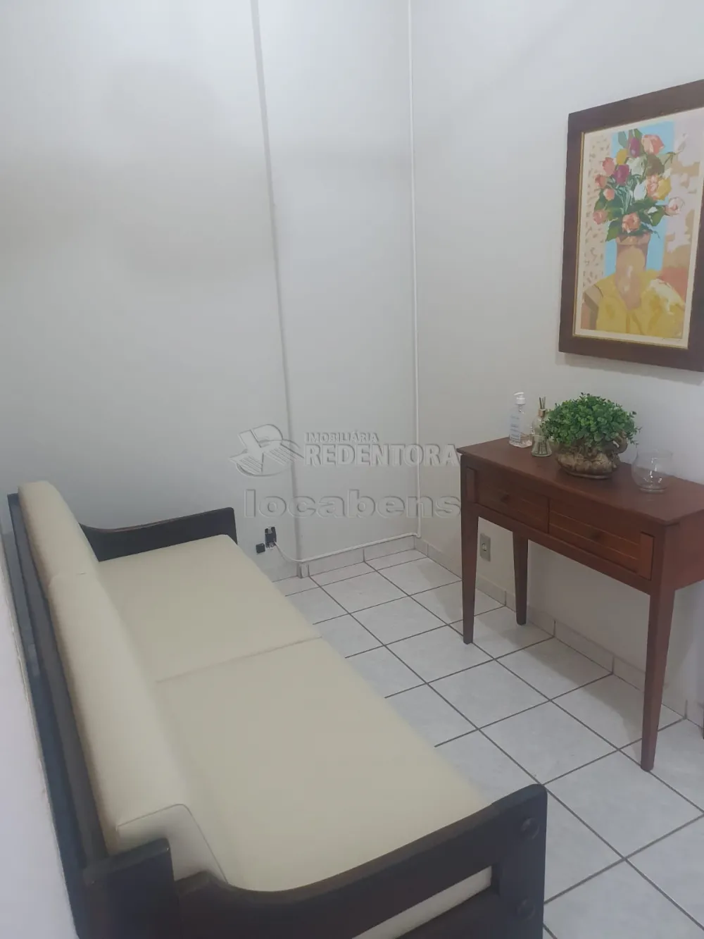 Alugar Comercial / Sala em São José do Rio Preto apenas R$ 900,00 - Foto 4