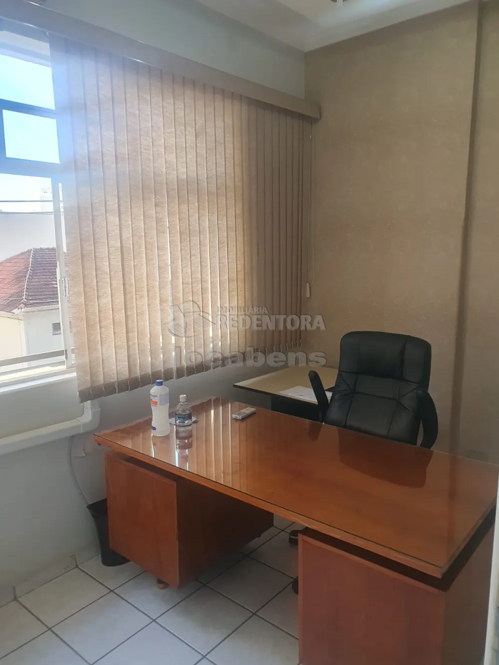 Alugar Comercial / Sala em São José do Rio Preto R$ 900,00 - Foto 6