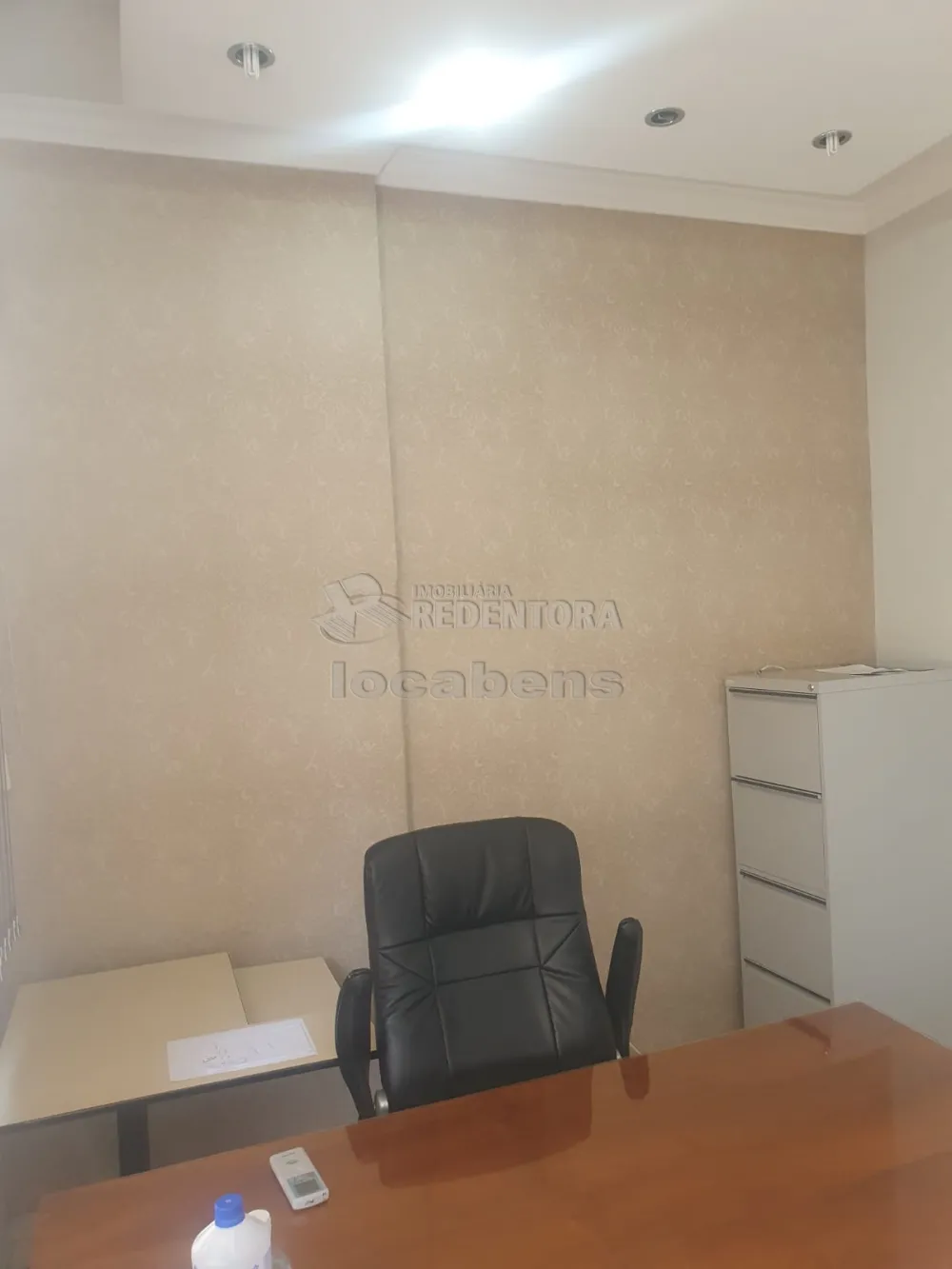 Alugar Comercial / Sala em São José do Rio Preto apenas R$ 900,00 - Foto 7