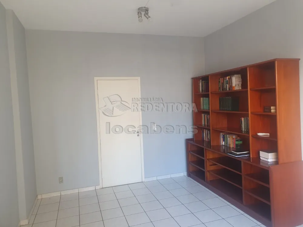 Alugar Comercial / Sala em São José do Rio Preto apenas R$ 900,00 - Foto 8