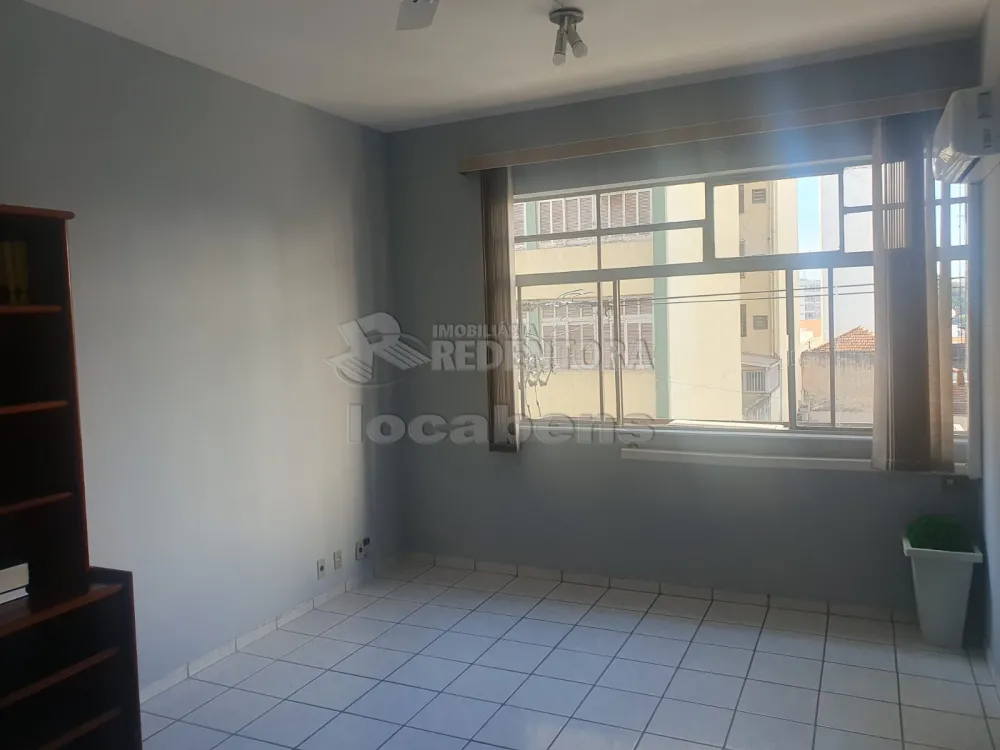 Alugar Comercial / Sala em São José do Rio Preto apenas R$ 900,00 - Foto 9