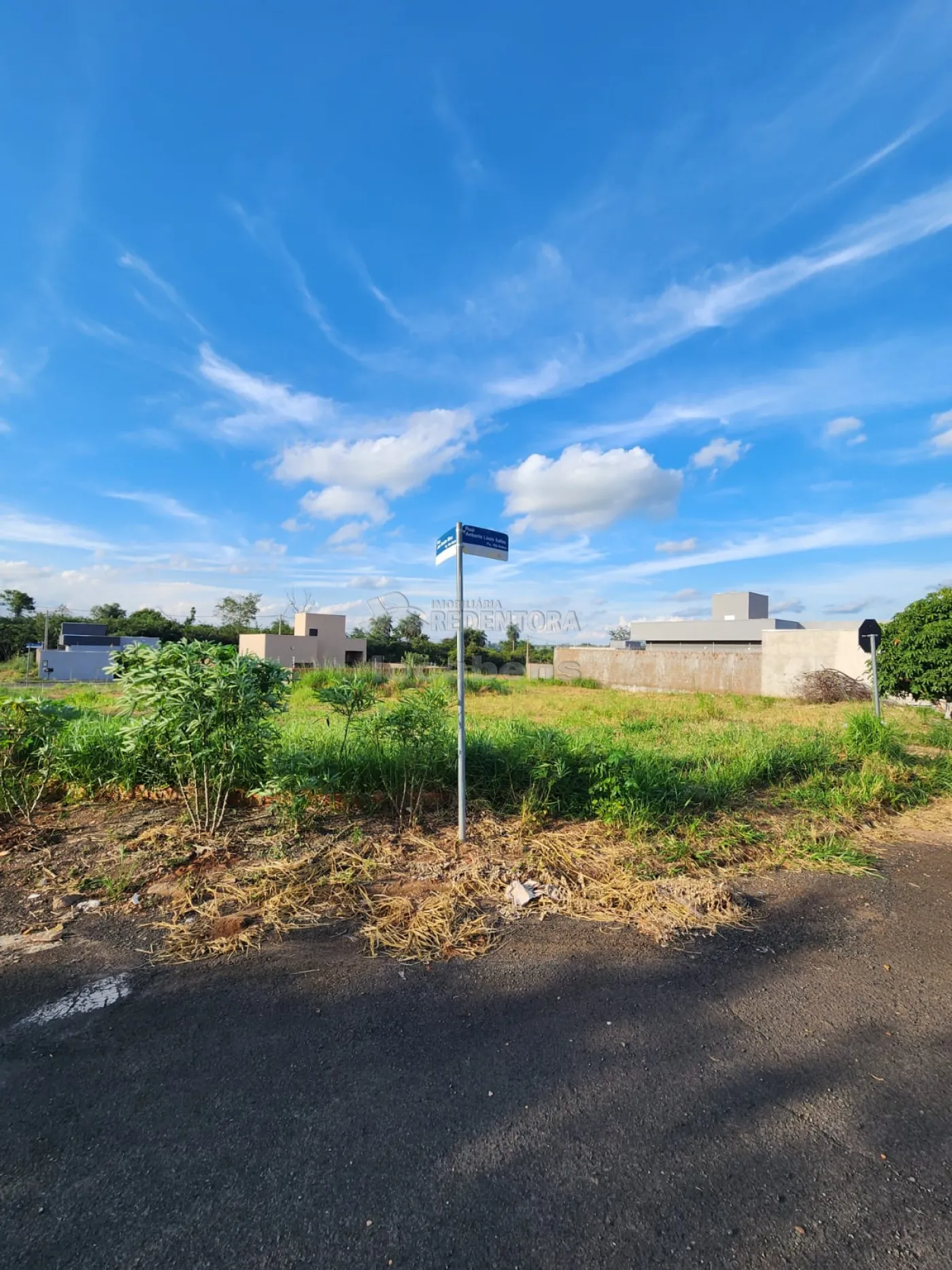 Comprar Terreno / Padrão em São José do Rio Preto apenas R$ 101.000,00 - Foto 5