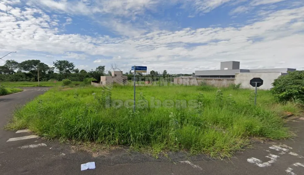 Comprar Terreno / Padrão em São José do Rio Preto R$ 101.000,00 - Foto 1