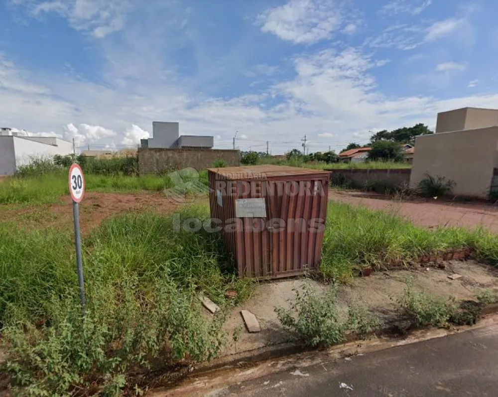 Comprar Terreno / Padrão em São José do Rio Preto apenas R$ 99.000,00 - Foto 1