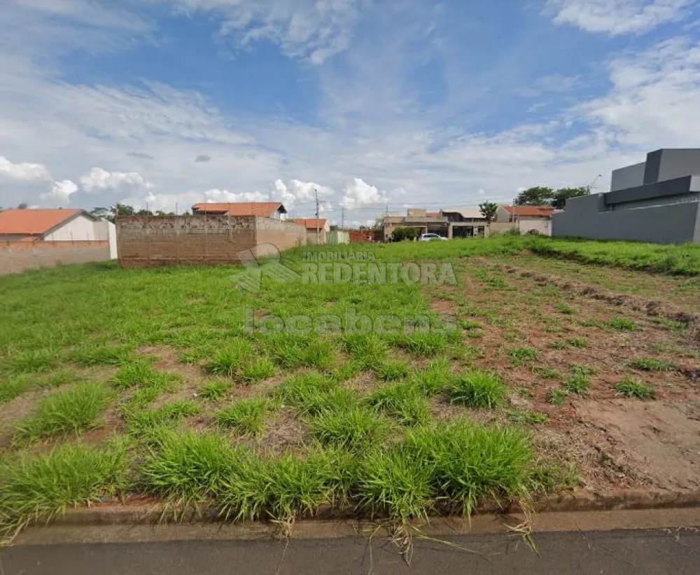 Comprar Terreno / Padrão em São José do Rio Preto R$ 99.000,00 - Foto 1