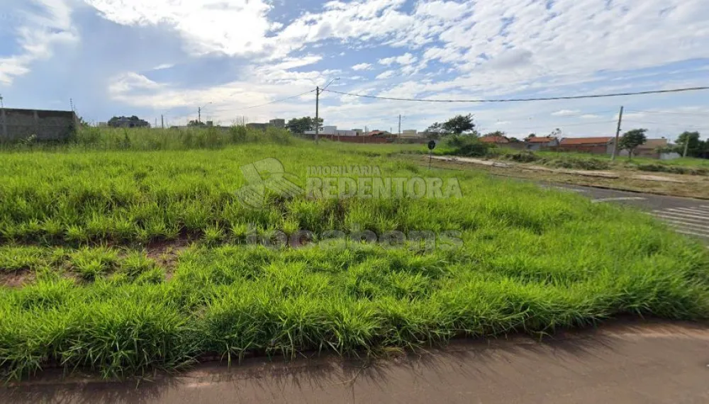 Comprar Terreno / Padrão em São José do Rio Preto apenas R$ 103.000,00 - Foto 2