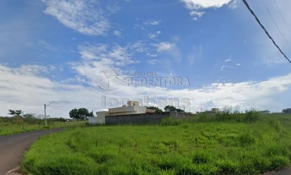 Comprar Terreno / Padrão em São José do Rio Preto apenas R$ 103.000,00 - Foto 1