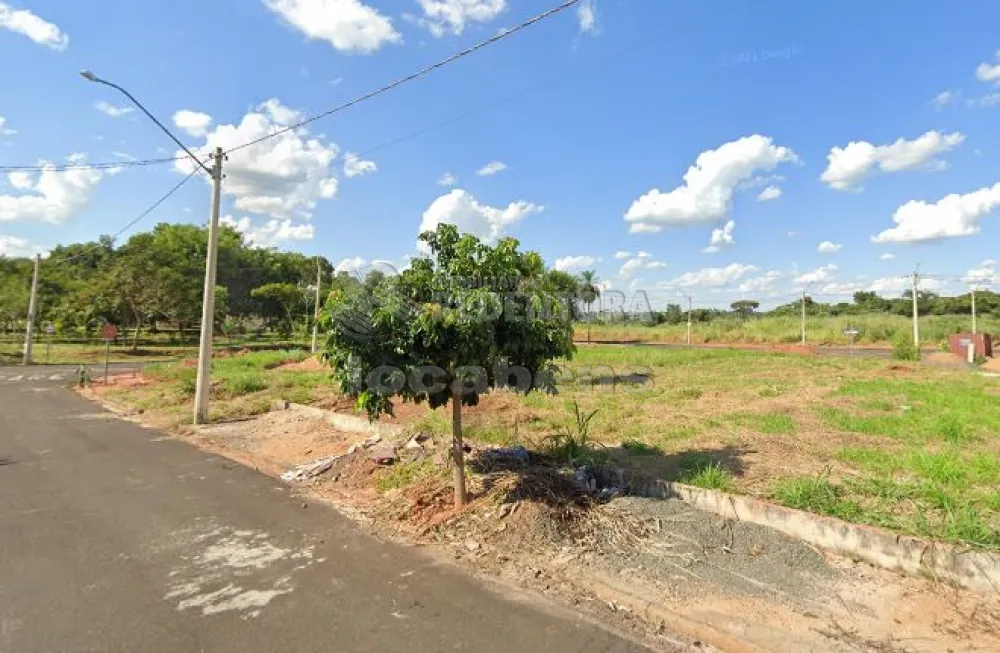 Comprar Terreno / Padrão em São José do Rio Preto R$ 99.000,00 - Foto 2