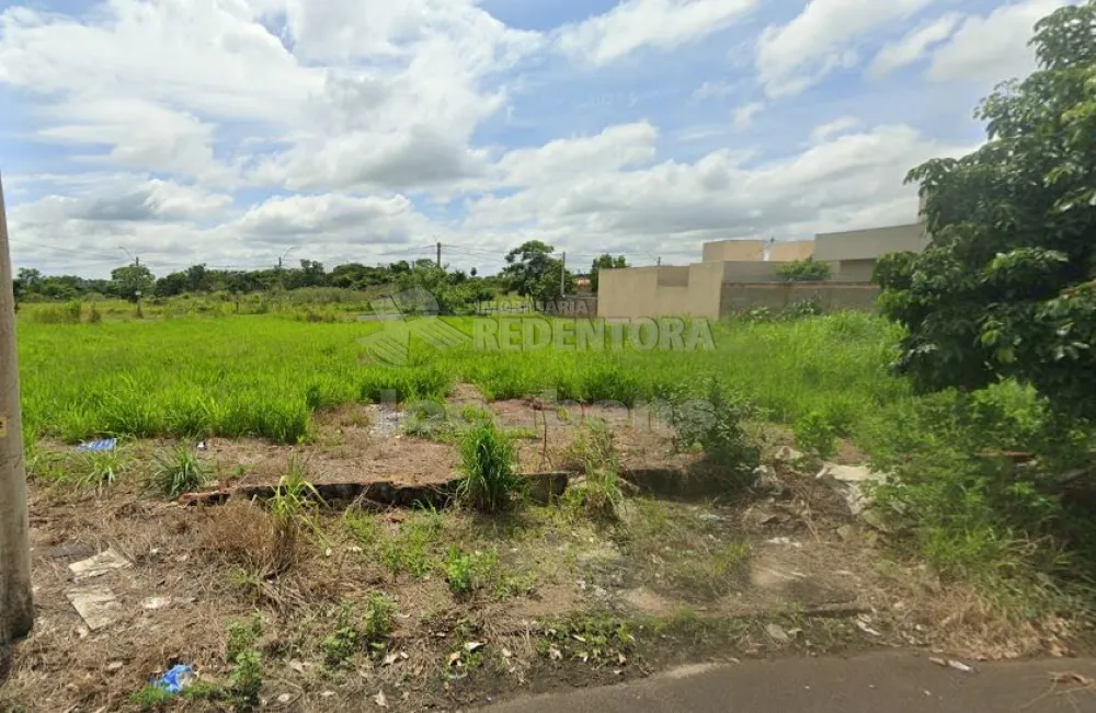 Comprar Terreno / Padrão em São José do Rio Preto R$ 99.000,00 - Foto 1