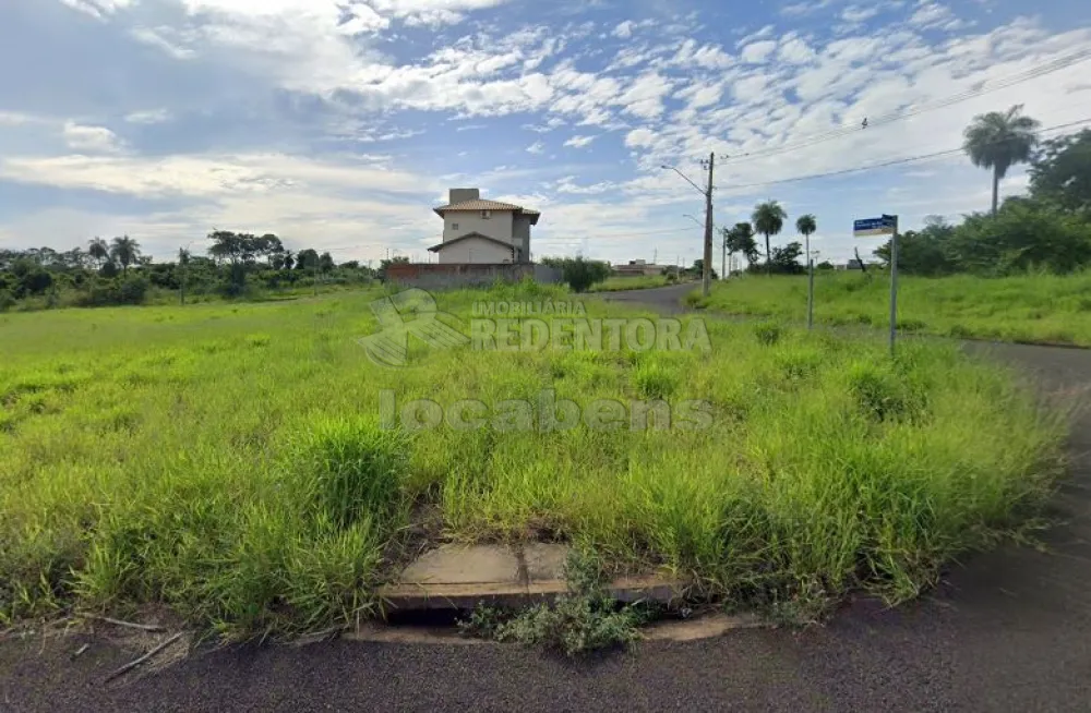 Comprar Terreno / Padrão em São José do Rio Preto R$ 116.000,00 - Foto 2