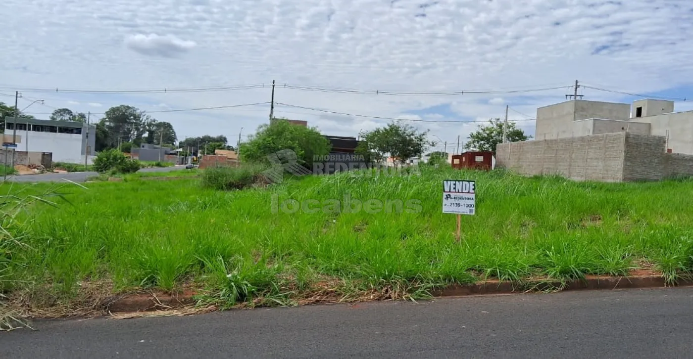 Comprar Terreno / Padrão em São José do Rio Preto apenas R$ 90.000,00 - Foto 1