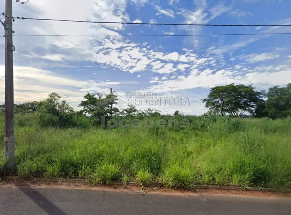 Comprar Terreno / Padrão em São José do Rio Preto R$ 90.000,00 - Foto 1