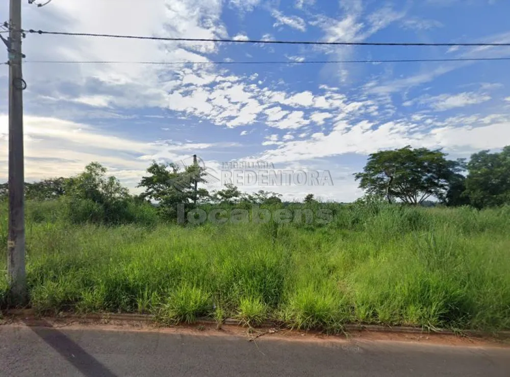 Comprar Terreno / Padrão em São José do Rio Preto apenas R$ 90.000,00 - Foto 1