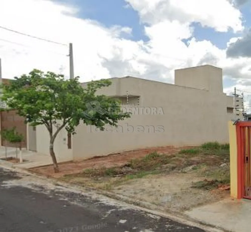 Comprar Terreno / Padrão em São José do Rio Preto R$ 82.000,00 - Foto 2