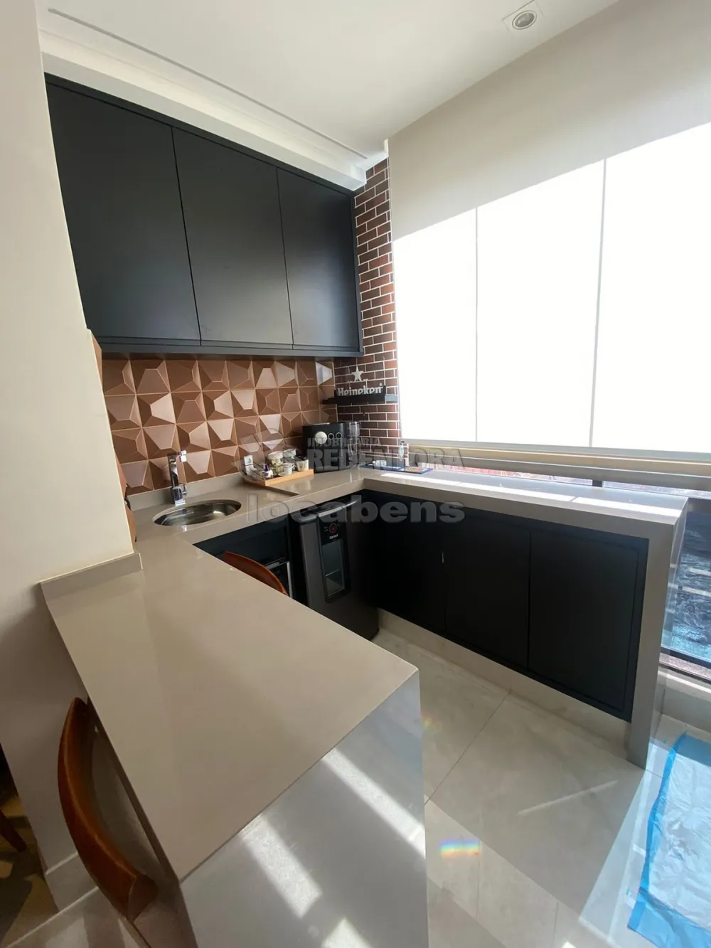 Alugar Apartamento / Padrão em São José do Rio Preto R$ 3.500,00 - Foto 3