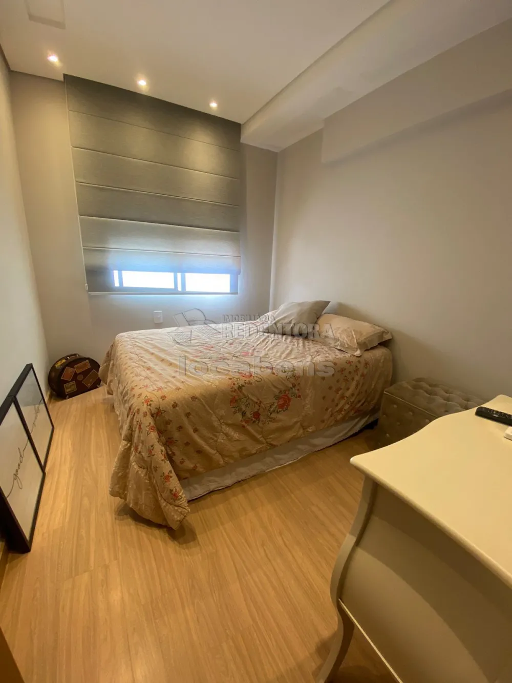 Alugar Apartamento / Padrão em São José do Rio Preto R$ 3.500,00 - Foto 18