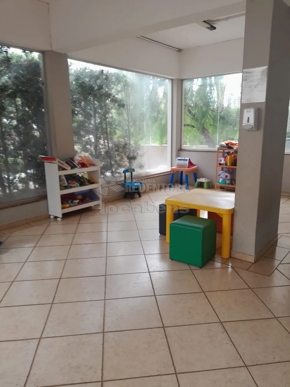 Comprar Apartamento / Padrão em São José do Rio Preto apenas R$ 430.000,00 - Foto 14