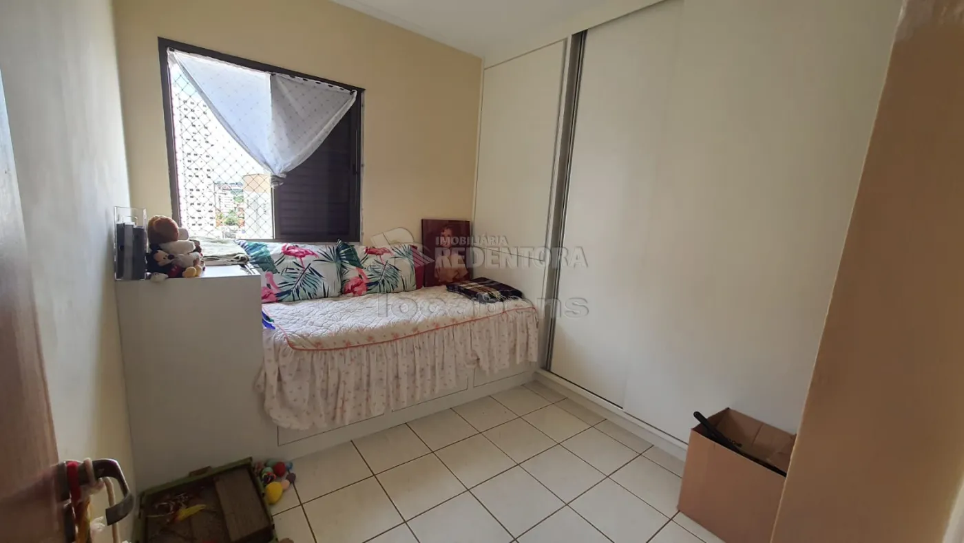 Comprar Apartamento / Padrão em São José do Rio Preto apenas R$ 430.000,00 - Foto 5