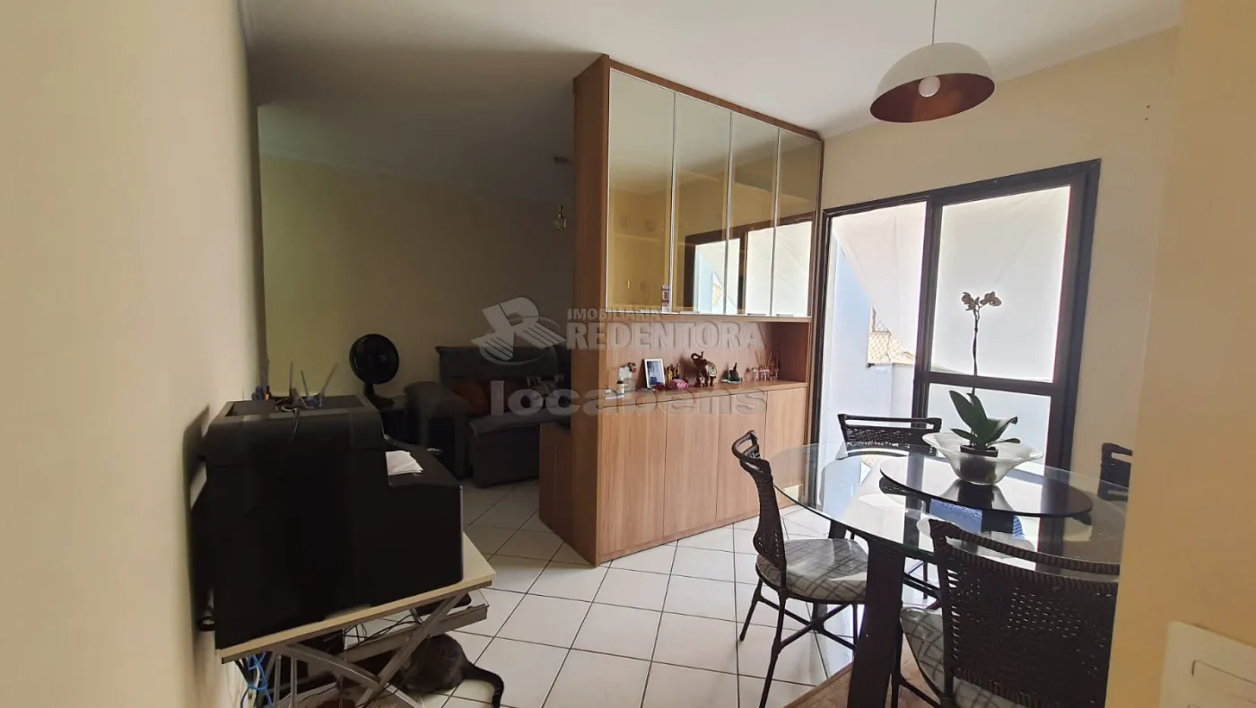 Comprar Apartamento / Padrão em São José do Rio Preto R$ 430.000,00 - Foto 10