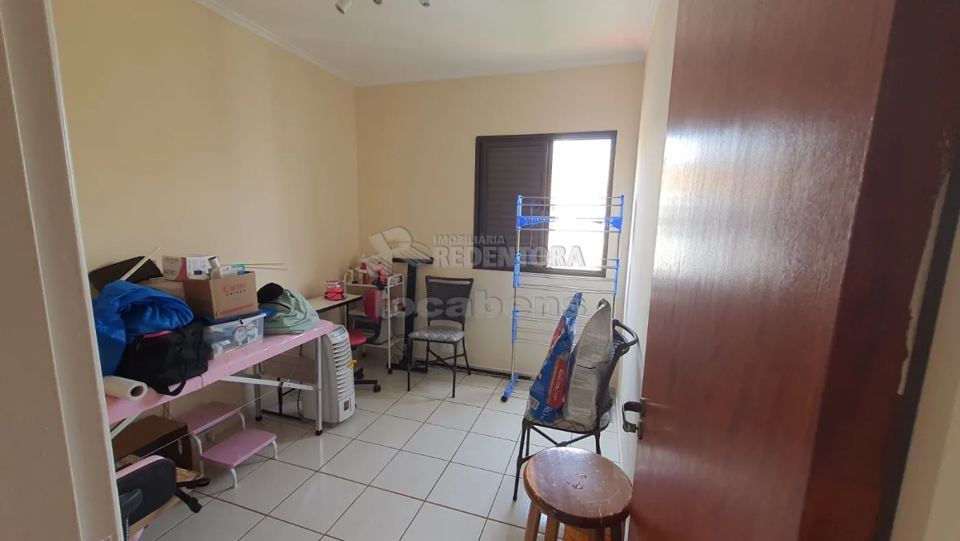 Comprar Apartamento / Padrão em São José do Rio Preto apenas R$ 430.000,00 - Foto 9