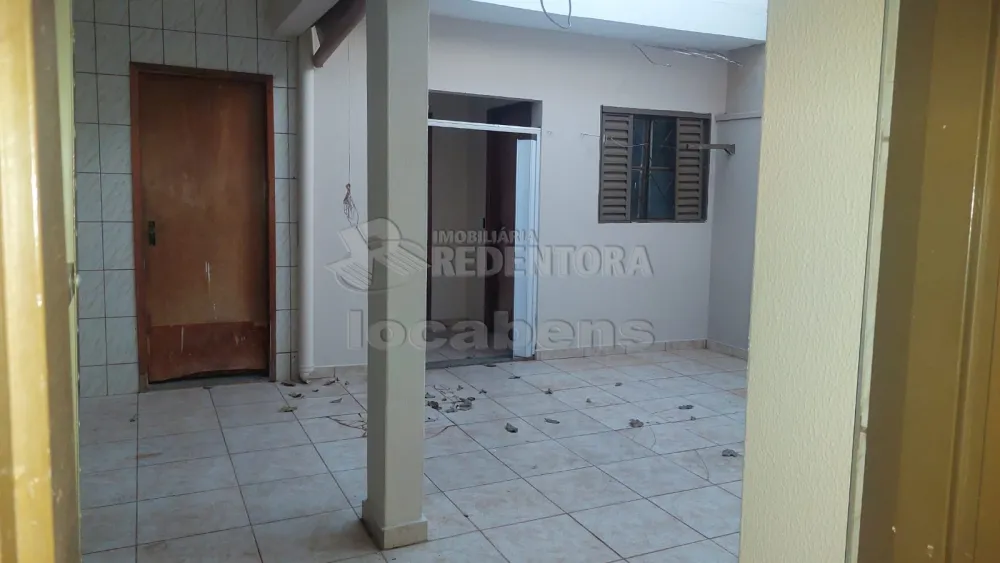 Alugar Casa / Padrão em São José do Rio Preto apenas R$ 2.000,00 - Foto 15