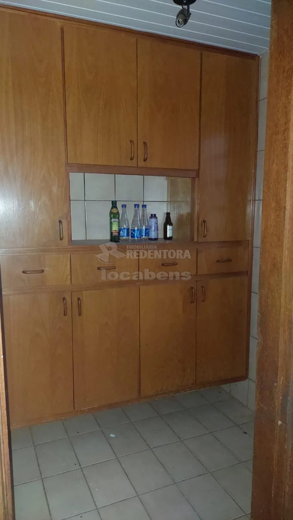 Alugar Casa / Padrão em São José do Rio Preto R$ 2.000,00 - Foto 17