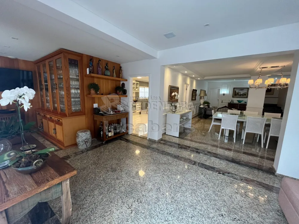Comprar Casa / Condomínio em São José do Rio Preto apenas R$ 2.995.000,00 - Foto 5