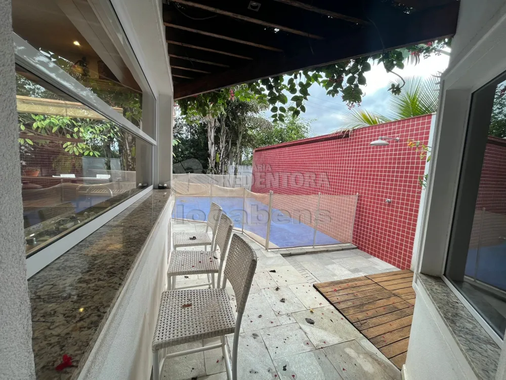 Comprar Casa / Condomínio em São José do Rio Preto R$ 2.995.000,00 - Foto 9