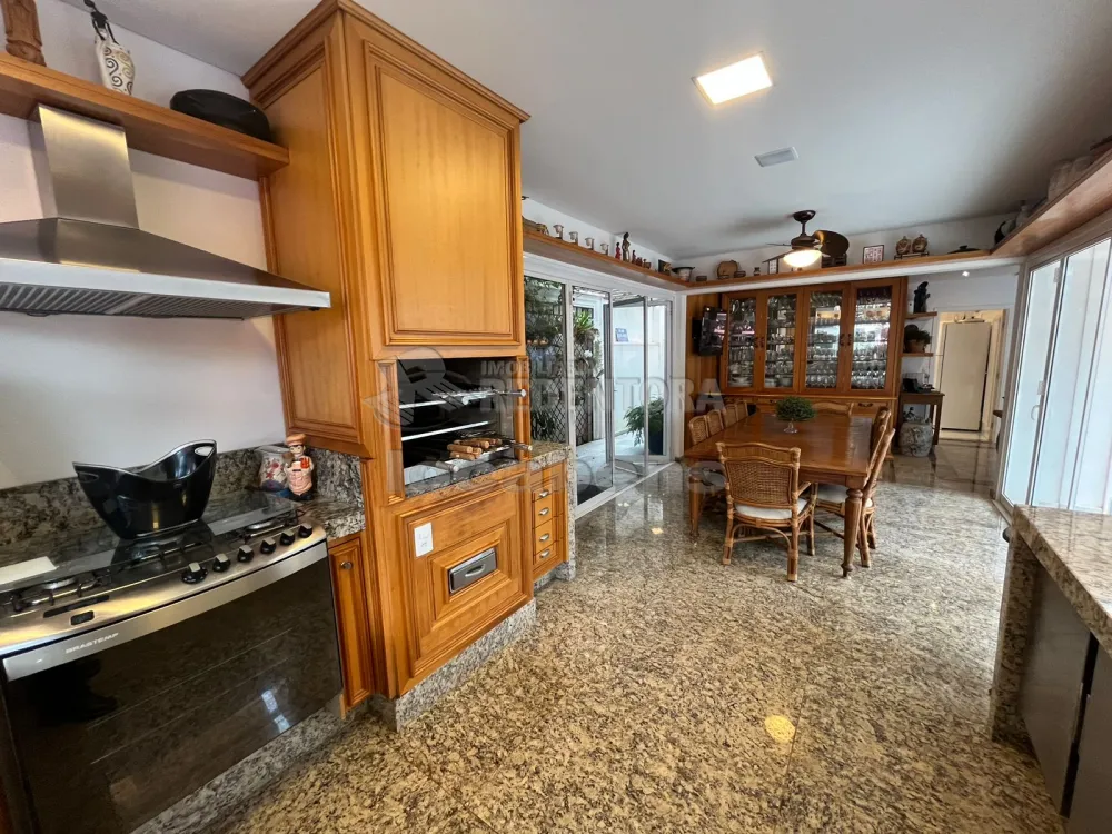 Comprar Casa / Condomínio em São José do Rio Preto R$ 2.995.000,00 - Foto 11