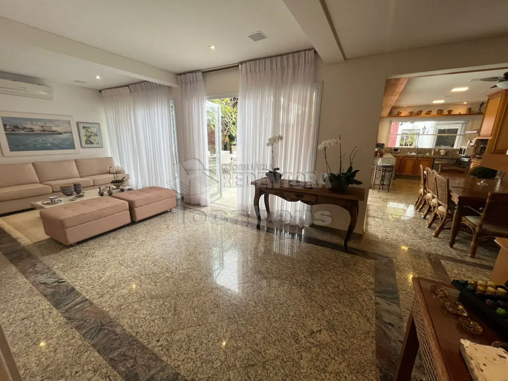 Comprar Casa / Condomínio em São José do Rio Preto R$ 2.995.000,00 - Foto 16