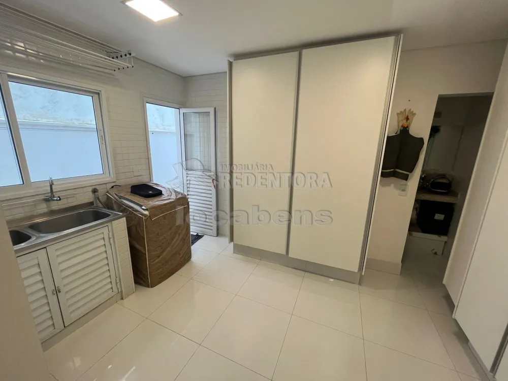 Comprar Casa / Condomínio em São José do Rio Preto R$ 2.995.000,00 - Foto 17