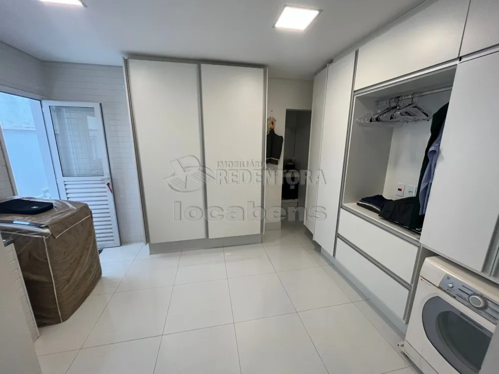 Comprar Casa / Condomínio em São José do Rio Preto R$ 2.995.000,00 - Foto 18