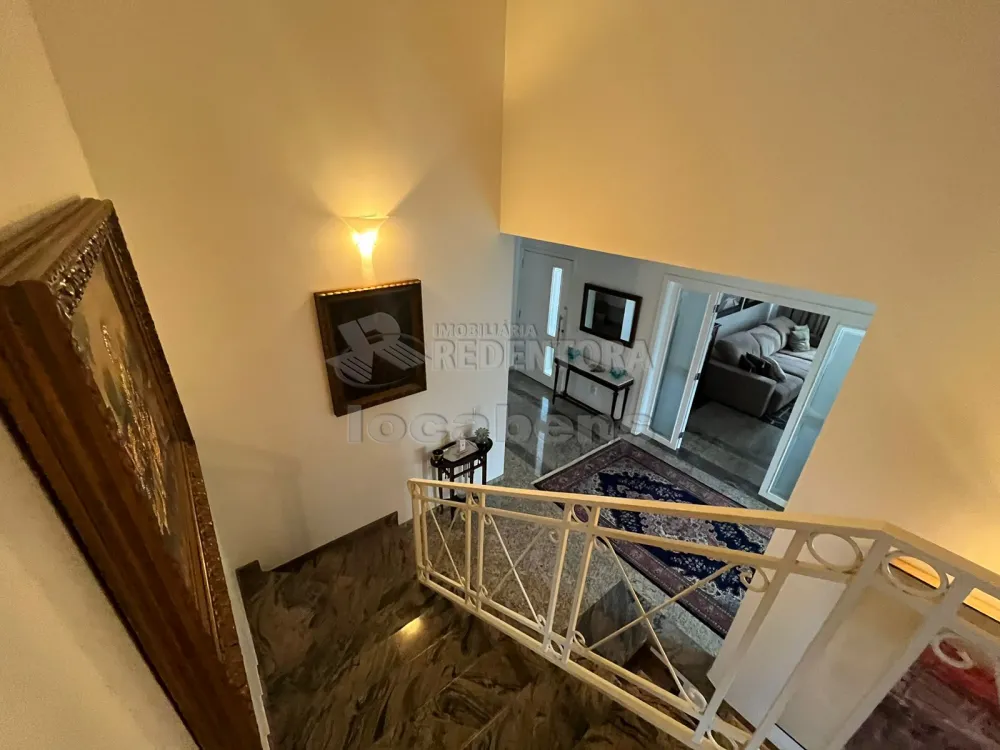 Comprar Casa / Condomínio em São José do Rio Preto R$ 2.995.000,00 - Foto 32