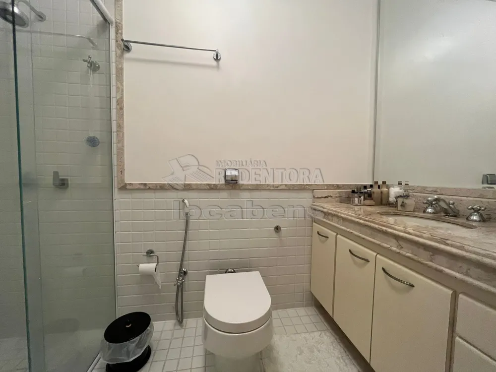 Comprar Casa / Condomínio em São José do Rio Preto R$ 2.995.000,00 - Foto 37