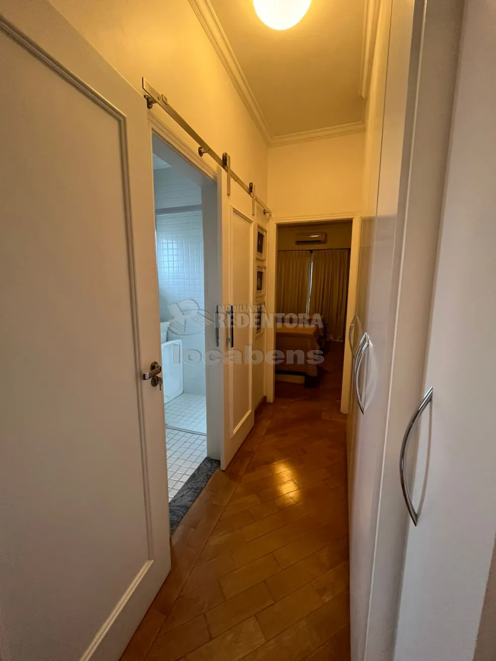 Comprar Casa / Condomínio em São José do Rio Preto R$ 2.995.000,00 - Foto 43