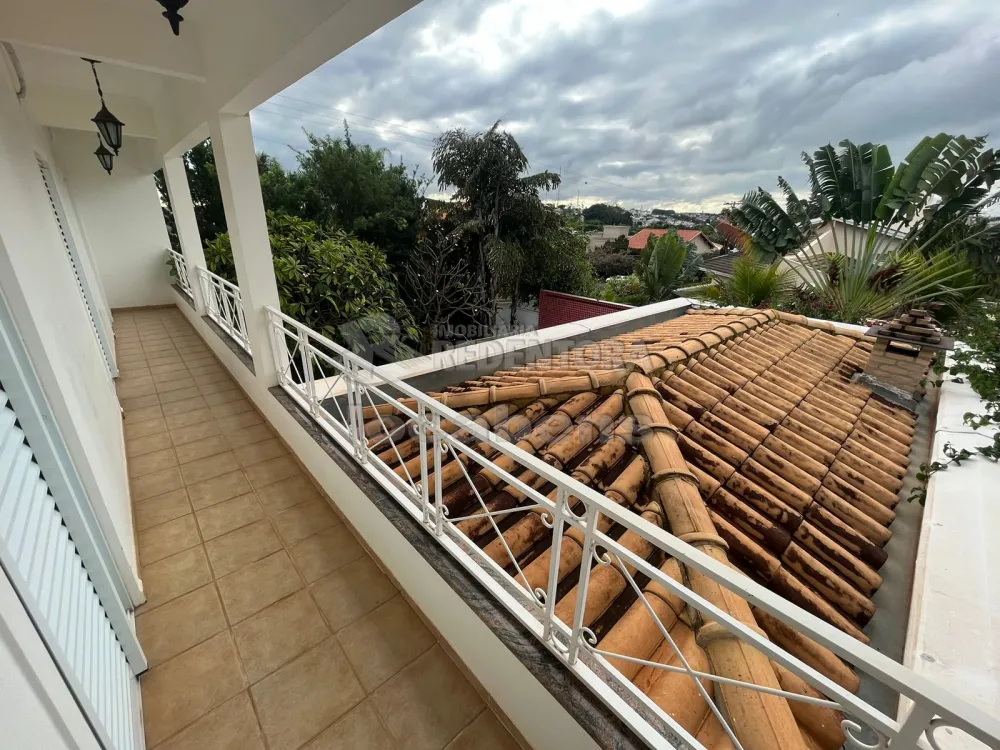 Comprar Casa / Condomínio em São José do Rio Preto apenas R$ 2.995.000,00 - Foto 45