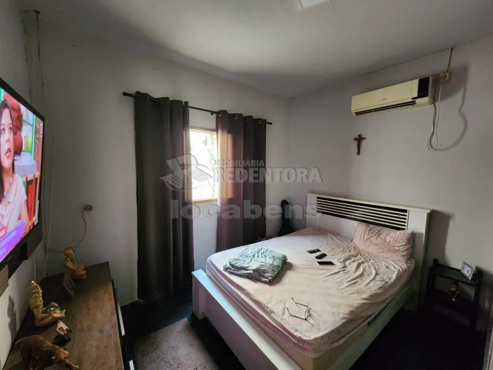 Comprar Casa / Padrão em São José do Rio Preto apenas R$ 370.000,00 - Foto 2